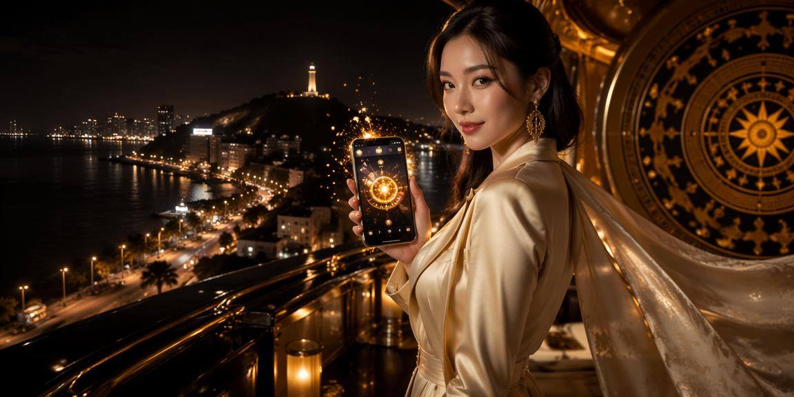 mu35 Casino Trực Tiếp Thanh Toán Nội Địa