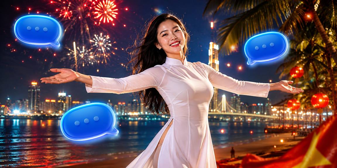 mu35 Thể Thao
