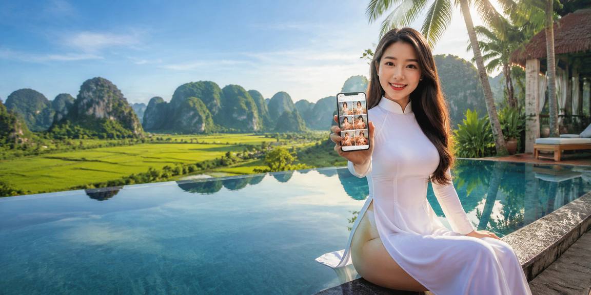 mu35 Những gì có trong sảnh live casino của chúng tôi