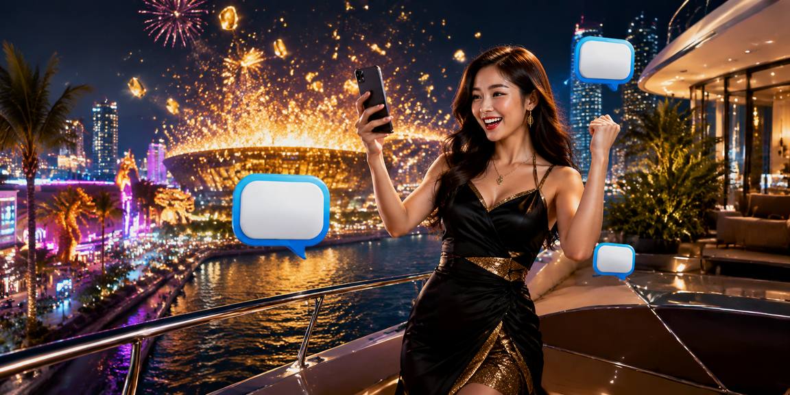 mu35 Vào tài khoản mu35 trong vài giây